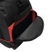 Bolsa de deporte, bolso de viaje publicidad