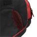 Bolsas de viaje