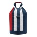Seabag regalo de empresa