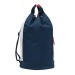 Seabag, bolsa de lona publicidad