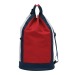 Seabag regalo de empresa