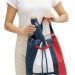 Seabag regalo de empresa
