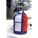 Seabag, bolsa de lona publicidad