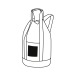 Seabag regalo de empresa