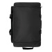 Bolsa de viaje con trolley Airpack, bolso de viaje publicidad