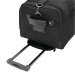 Bolsa de viaje con trolley Airpack, bolso de viaje publicidad