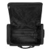 Bolsa de viaje con trolley Airpack, bolso de viaje publicidad