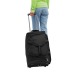 Bolsa de viaje con trolley Airpack regalo de empresa