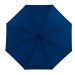 Paraguas automático contra el viento, paraguas estándar publicidad