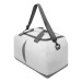 Juego básico de bolsas, bolso de viaje publicidad