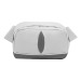 Juego básico de bolsas, bolso de viaje publicidad