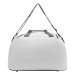 Juego básico de bolsas, bolso de viaje publicidad
