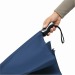Mister paraguas automático plegable para hombres regalo de empresa