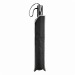 Mister paraguas automático plegable para hombres, paraguas de bolsillo publicidad