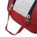 Bolsa de aseo tricolor regalo de empresa