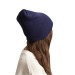 Bonnet Nordic, Bonnet publicidad