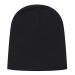 Bonnet Nordic regalo de empresa