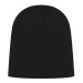 Bonnet Nordic, Bonnet publicidad