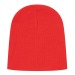 Bonnet Nordic regalo de empresa