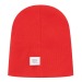 Bonnet Nordic, Bonnet publicidad