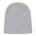 Bonnet Nordic regalo de empresa