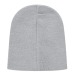 Bonnet Nordic, Bonnet publicidad