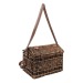 Miniatura del producto Cesta de picnic de verano 3