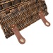 Panier à pique-nique Summertime regalo de empresa