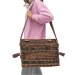 Panier à pique-nique Summertime regalo de empresa
