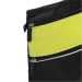 Bolsa de poliéster 600d, mochila publicidad