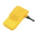 Sac shopping pliable dans une housse regalo de empresa