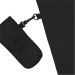 Sac shopping pliable dans une housse regalo de empresa