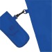 Sac shopping pliable dans une housse regalo de empresa