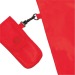 Sac shopping pliable dans une housse regalo de empresa