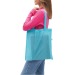 Sac shopping pliable dans une housse regalo de empresa