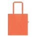 Sac shopping pliable dans une housse regalo de empresa