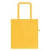 Sac shopping pliable dans une housse regalo de empresa