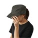 Gorra militar regalo de empresa