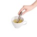 Teatime Tea Stick regalo de empresa