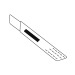 Teatime Tea Stick, pelota de té publicidad