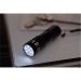 Potente linterna LED, linterna publicidad