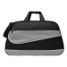Sac de sport 55cm, sac de sport publicidad