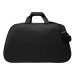 Sac de sport 55cm regalo de empresa