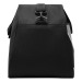 Sac de sport 55cm, sac de sport publicidad