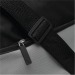 Sac de sport 55cm regalo de empresa