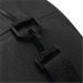 Sac de sport 55cm, sac de sport publicidad