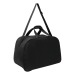 Sac de sport 55cm regalo de empresa