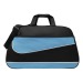 Sac de sport 55cm, sac de sport publicidad