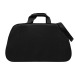 Sac de sport 55cm regalo de empresa