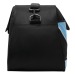 Sac de sport 55cm, sac de sport publicidad